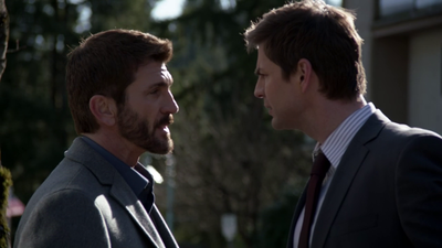 The-secret-circle-1x19-screencaps-0086.png