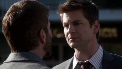 The-secret-circle-1x19-screencaps-0087.png