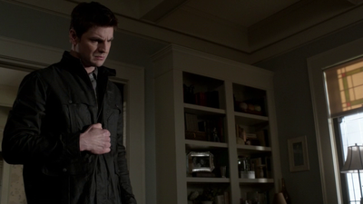 The-secret-circle-1x19-screencaps-0088.png