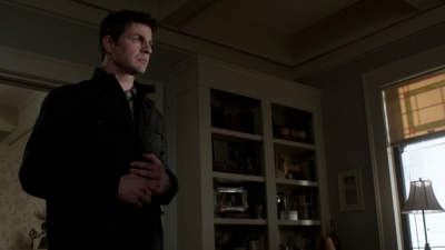 The-secret-circle-1x19-screencaps-0089.png