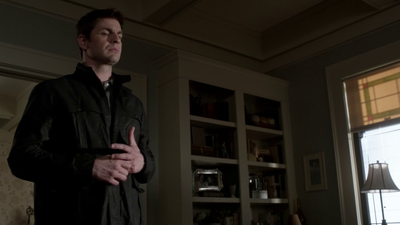 The-secret-circle-1x19-screencaps-0090.png