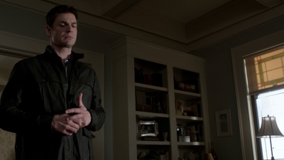 The-secret-circle-1x19-screencaps-0091.png