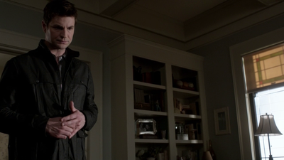 The-secret-circle-1x19-screencaps-0092.png