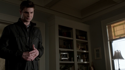 The-secret-circle-1x19-screencaps-0093.png