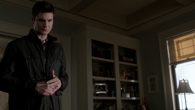 The-secret-circle-1x19-screencaps-0094.png