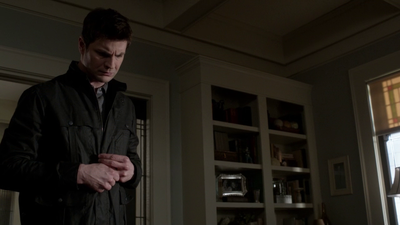 The-secret-circle-1x19-screencaps-0095.png