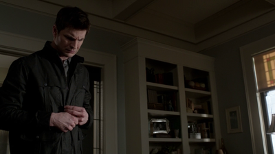 The-secret-circle-1x19-screencaps-0096.png