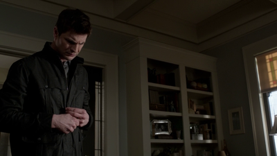 The-secret-circle-1x19-screencaps-0097.png