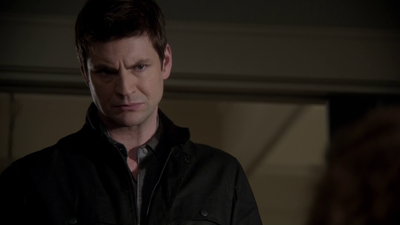 The-secret-circle-1x19-screencaps-0099.png