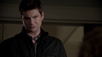 The-secret-circle-1x19-screencaps-0100.png