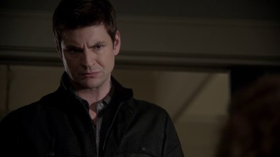 The-secret-circle-1x19-screencaps-0101.png