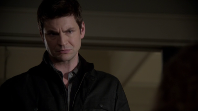 The-secret-circle-1x19-screencaps-0102.png