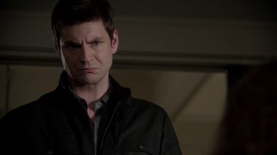 The-secret-circle-1x19-screencaps-0103.png