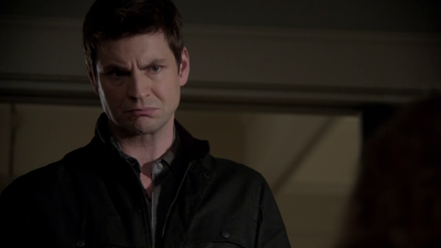 The-secret-circle-1x19-screencaps-0104.png