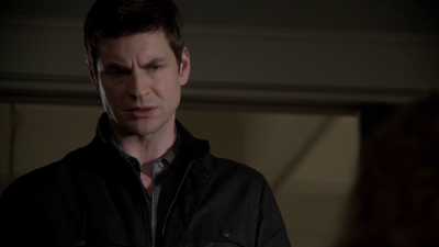 The-secret-circle-1x19-screencaps-0105.png