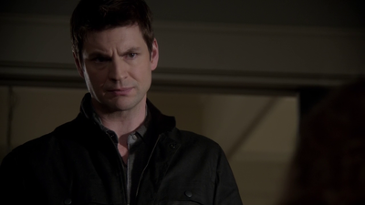 The-secret-circle-1x19-screencaps-0106.png