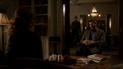 The-secret-circle-1x19-screencaps-0110.png