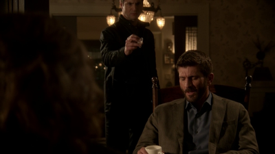 The-secret-circle-1x19-screencaps-0111.png