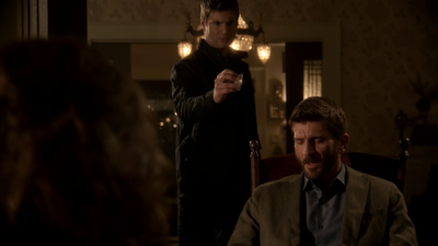 The-secret-circle-1x19-screencaps-0112.png