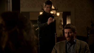 The-secret-circle-1x19-screencaps-0113.png