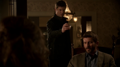 The-secret-circle-1x19-screencaps-0114.png