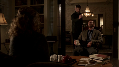 The-secret-circle-1x19-screencaps-0115.png