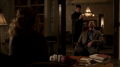 The-secret-circle-1x19-screencaps-0116.png