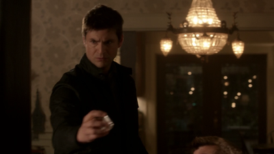 The-secret-circle-1x19-screencaps-0123.png