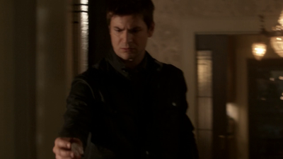 The-secret-circle-1x19-screencaps-0124.png