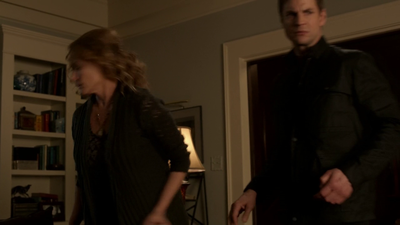 The-secret-circle-1x19-screencaps-0125.png