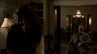 The-secret-circle-1x19-screencaps-0126.png