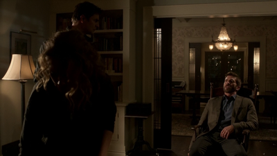 The-secret-circle-1x19-screencaps-0127.png