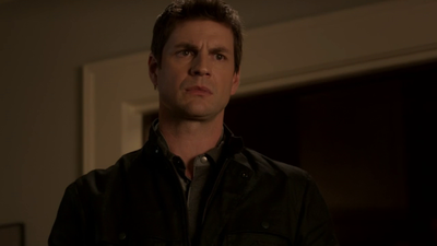 The-secret-circle-1x19-screencaps-0128.png