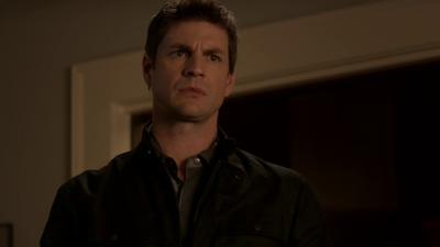 The-secret-circle-1x19-screencaps-0129.png