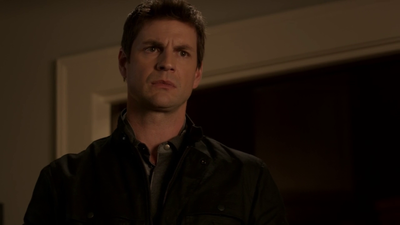 The-secret-circle-1x19-screencaps-0130.png