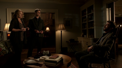 The-secret-circle-1x19-screencaps-0131.png