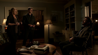 The-secret-circle-1x19-screencaps-0132.png