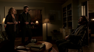 The-secret-circle-1x19-screencaps-0134.png