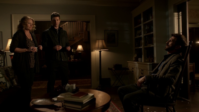 The-secret-circle-1x19-screencaps-0135.png