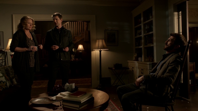 The-secret-circle-1x19-screencaps-0136.png