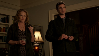 The-secret-circle-1x19-screencaps-0137.png