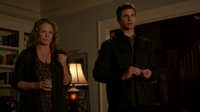 The-secret-circle-1x19-screencaps-0138.png