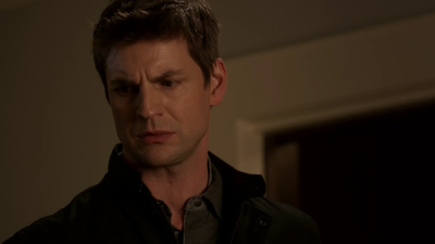 The-secret-circle-1x19-screencaps-0146.png