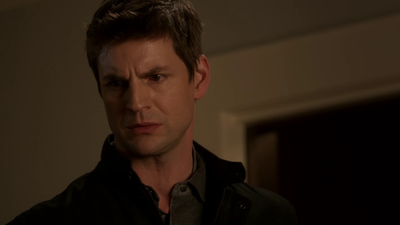 The-secret-circle-1x19-screencaps-0147.png