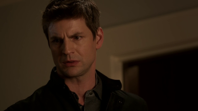 The-secret-circle-1x19-screencaps-0148.png