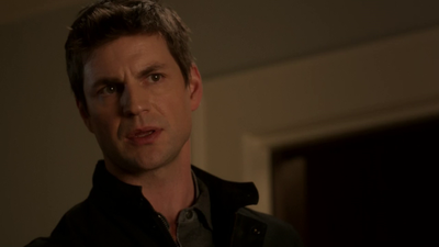 The-secret-circle-1x19-screencaps-0150.png