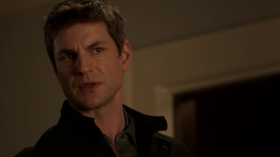 The-secret-circle-1x19-screencaps-0151.png