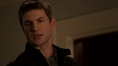 The-secret-circle-1x19-screencaps-0152.png