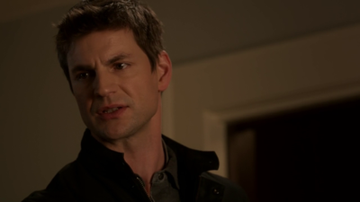 The-secret-circle-1x19-screencaps-0153.png