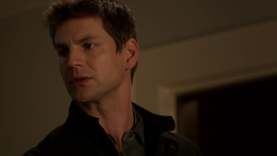 The-secret-circle-1x19-screencaps-0154.png